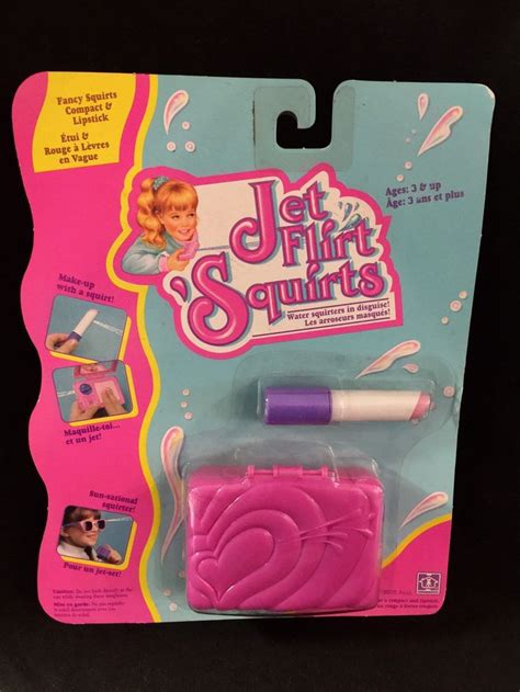 squirt toys|Must